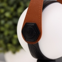 Настольная лампа "Аланди" LED 15Вт USB АКБ 20х20х25 см Настольная лампа "Аланди" LED 15Вт USB АКБ 20х20х25 см