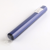 Фон для аквариума двухсторонний, 30 х 50 см Фон для аквариума двухсторонний, 30 х 50 см