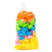 Конструктор «Малютка», 185 деталей Конструктор «Малютка», 185 деталей