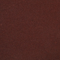 Шкурка шлифовальная в листах ТУНДРА, на бумажной основе водост., 115 х 280, Р120, 10 шт. Шкурка шлифовальная в листах ТУНДРА, на бумажной основе водост., 115 х 280, Р120, 10 шт.