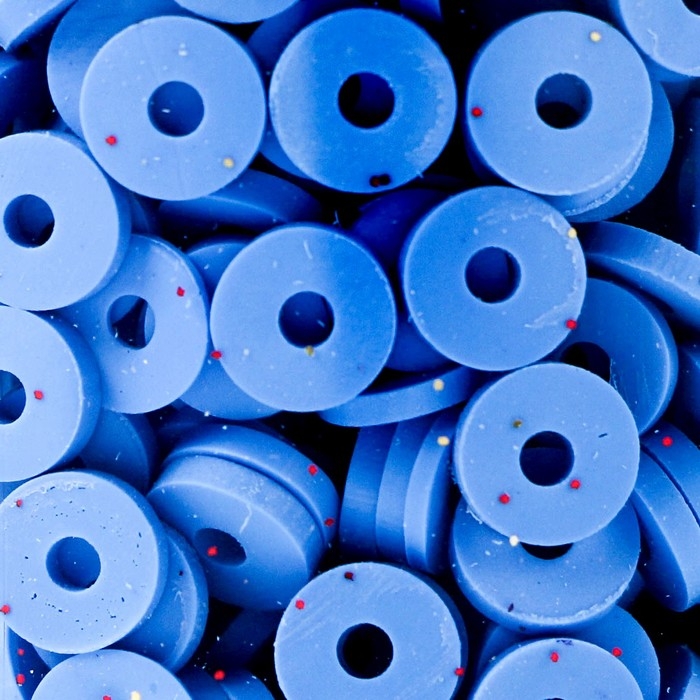 Набор для творчества &laquo;Декор: блёстки&raquo;