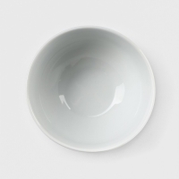 Пиала фарфоровая «Бельё», 330 мл, d=11 см Пиала фарфоровая «Бельё», 330 мл, d=11 см