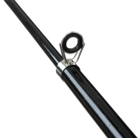 Удилище телекарп "Волгаръ", тест 100-150 г, длина 3 м Удилище телекарп "Волгаръ", тест 100-150 г, длина 3 м