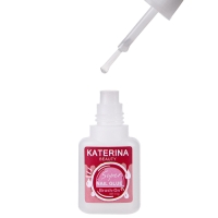 Клей для ногтей и типсов, 10 гр Клей для ногтей и типсов, 10 гр