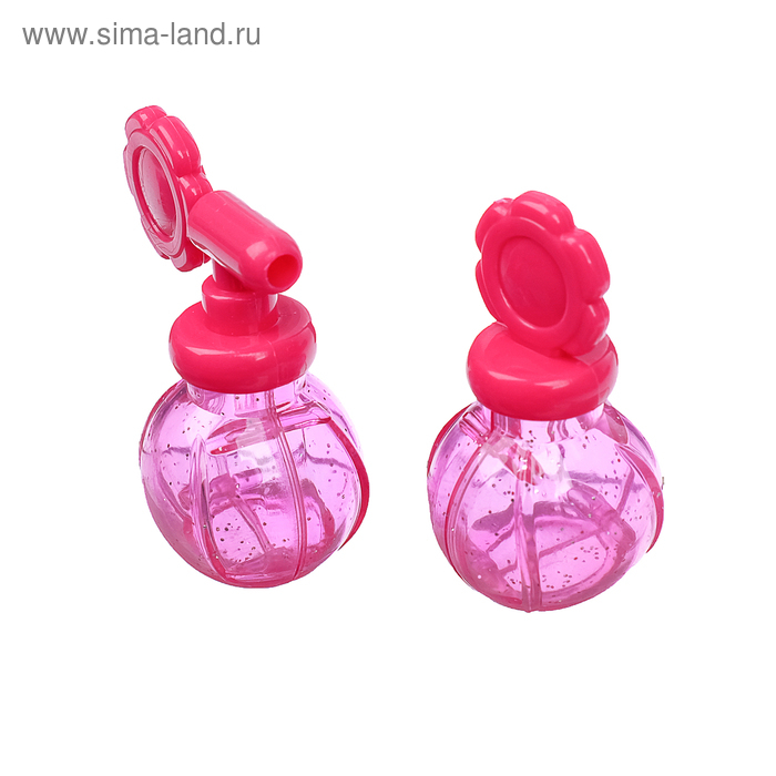 Набор парикмахера в чемодане &laquo;Магия красоты&raquo;, WINX