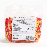 Посыпка фигурная «Светлой Пасхи», 50 г. Посыпка фигурная «Светлой Пасхи», 50 г.