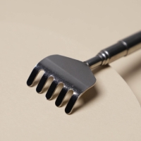 Чесалка для спины &laquo;Как насчет релакса?&raquo;, 23,5 см