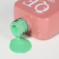 Гель лак для ногтей «SIMPLE», 3-х фазный, 10 мл, LED/UV, цвет (283) Гель лак для ногтей «SIMPLE», 3-х фазный, 10 мл, LED/UV, цвет (283)