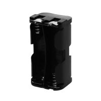 Динозавр &laquo;Тираннозавр&raquo;, трансформация, пистолет, эффект дыма, свет и звук, цвет МИКС