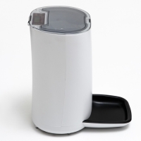 Умная автокормушка, контейнер 6 л, 3 кг сухого корма, функция записи голоса Умная автокормушка, контейнер 6 л, 3 кг сухого корма, функция записи голоса