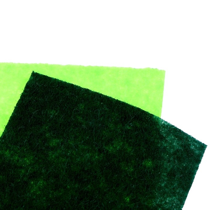 Набор для творчества: создание игрушки из меховых палочек и раскраска &laquo;Коала и друзья&raquo;