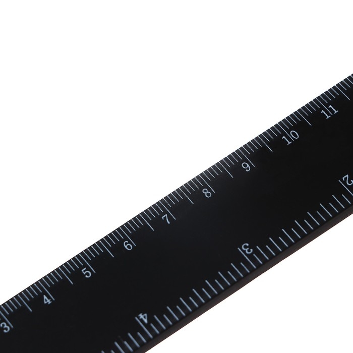 Набор настольный Dolce Office, 17 предметов, вращающийся, чёрный Набор настольный Dolce Office, 17 предметов, вращающийся, чёрный