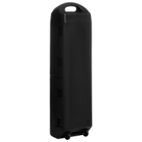 Набор ONLYTOP: 2 гантельных грифа, 1 гриф прямой 1,5 м, 20 дисков, вес 50 кг