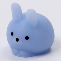 Антистресс сквиш мялка с сюрпризом «Сердце» в яйце, в шоубоксе Антистресс сквиш мялка с сюрпризом «Сердце» в яйце, в шоубоксе