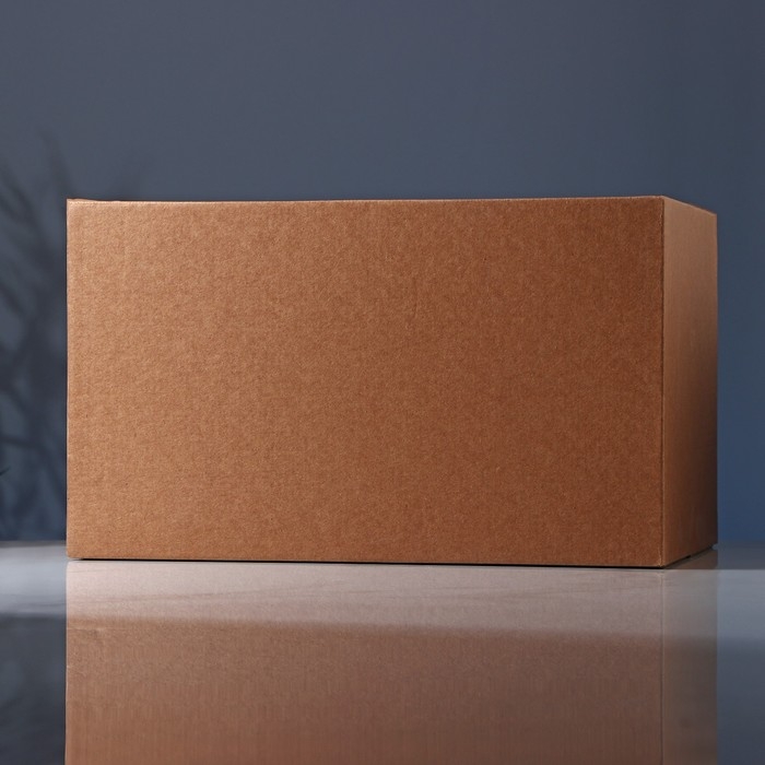 Набор фужеров хрустальных для вина, 160 мл, 6 шт Набор фужеров хрустальных для вина, 160 мл, 6 шт