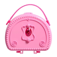 Игрушка-сюрприз &laquo;Кейс-сюрприз&raquo;, МИКС