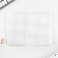 Подарочный набор 6 предметов &laquo;Я тебя мур мур&raquo;