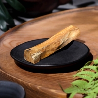 Благовония "Пало Санто", 8 г Благовония "Пало Санто", 8 г