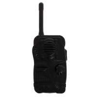 Набор пожарного &laquo;Огнеборец&raquo;, с жилетом, 7 предметов