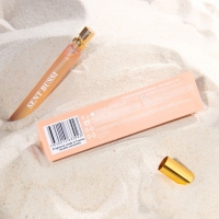 Туалетная вода женская SENT BUSSI, 17 мл Туалетная вода женская SENT BUSSI, 17 мл