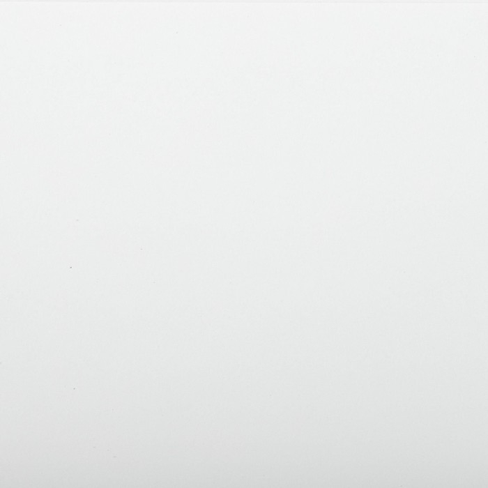 Альбом для рисования А4, 40 листов, на скрепке, BRAUBERG "Аниме", обложка мелованный картон, блок 100 м/г2, МИКС