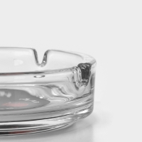 Набор &laquo;Приколы&raquo;, 6 стопок 50 мл, пепельница, МИКС