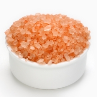 Соль для ванны «Для тебя в Новый Год», 300 г, аромат цитруса, ЧИСТОЕ СЧАСТЬЕ Соль для ванны «Для тебя в Новый Год», 300 г, аромат цитруса, ЧИСТОЕ СЧАСТЬЕ