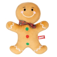Мягкая игрушка &laquo;Печенька&raquo;, 23 см