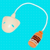 Игровой набор &laquo;Доктор&raquo; с аксессуарами, 26 предметов