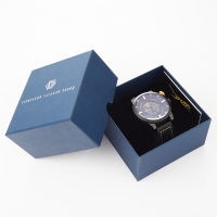 Часы наручные мужские Gepard, кварцевые, модель 1225A11L4 Часы наручные мужские Gepard, кварцевые, модель 1225A11L4