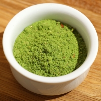 Травяной органический аромапорошок (благовония) 11 гр, jasmine Травяной органический аромапорошок (благовония) 11 гр, jasmine