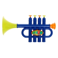 Музыкальные инструменты Музыкальные инструменты