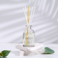 Диффузор ароматический ELIXIR "Camelia essence", 50 мл