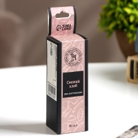 Аромамасло "Свежий хлеб", 30 мл, Богатство Аромата Аромамасло "Свежий хлеб", 30 мл, Богатство Аромата