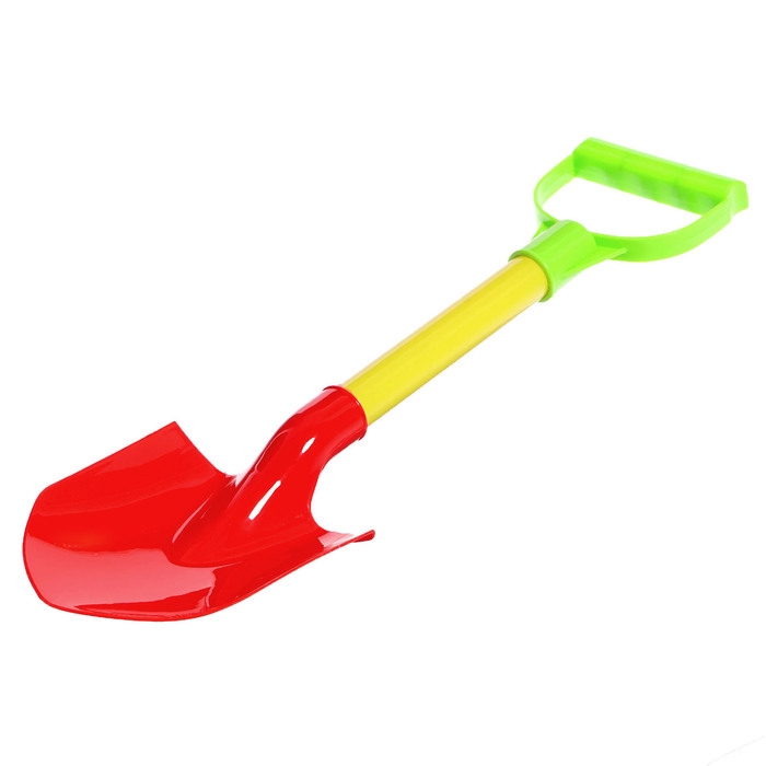 Набор для игры в песке «Песочный утёнок», 5 предметов Набор для игры в песке «Песочный утёнок», 5 предметов