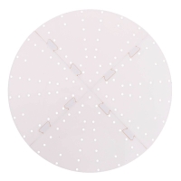 Набор для опытов &laquo;Планетарий движение планет&raquo;