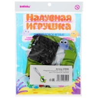 Игрушка надувная &laquo;Сабля&raquo;, 60 см