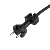 Перфоратор DEKO DKH, 850 Вт, SDS+, 4850 уд/мин, 3 Дж, кейс, набор из 5 буров Перфоратор DEKO DKH, 850 Вт, SDS+, 4850 уд/мин, 3 Дж, кейс, набор из 5 буров