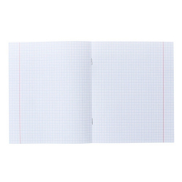 Набор первоклассника 40 предметов Calligrata «Дети», в папке, МИКС Набор первоклассника 40 предметов Calligrata «Дети», в папке, МИКС