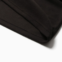 Комплект (джемпер, кальсоны), ТЕРМО, рост 122 см Комплект (джемпер, кальсоны), ТЕРМО, рост 122 см