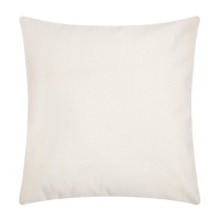 Наволочка декоративная Этель "Heart" 40 х 40 см, велюр Наволочка декоративная Этель "Heart" 40 х 40 см, велюр