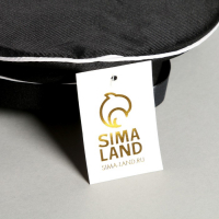 Бескозырка &laquo;Военно-морской флот&raquo;, взрослая