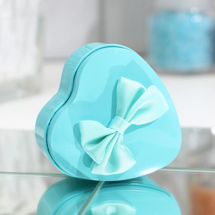 Мыльные розочки, трёхцветные, набор 3 шт. Мыльные розочки, трёхцветные, набор 3 шт.