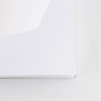 Скетчбук &laquo;Авокадо&raquo; А6, 40 листов 100 г/м