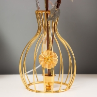 Ночник "Праздничный букет" LED 20x22x46 см Ночник "Праздничный букет" LED 20x22x46 см