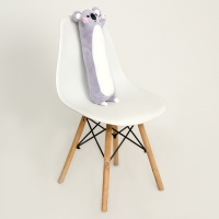 Мягкая игрушка "Коала", 50 см Мягкая игрушка "Коала", 50 см