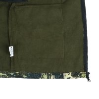 Костюм демисезонный мужской FORESTER, цвет 511-1, рост 170-176, размер 44-46