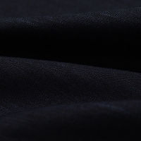 Набор салфеток Этель Black 40х40 см - 2 шт, 100% лён Набор салфеток Этель Black 40х40 см - 2 шт, 100% лён