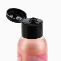 Гель для душа &laquo;Милашка&raquo;, 100 мл, аромат земляничного мармелада, BEAUTY FOX