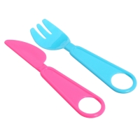 Набор игровой &laquo;Чудесные кексики&raquo;, в пакете